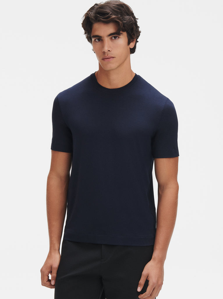 SeaCell T-Shirt – JACQUES NYC INC.