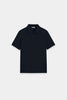 Dark Navy Thumbnail