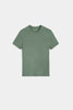 Olive Thumbnail