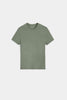 Olive Thumbnail