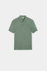 Olive Thumbnail