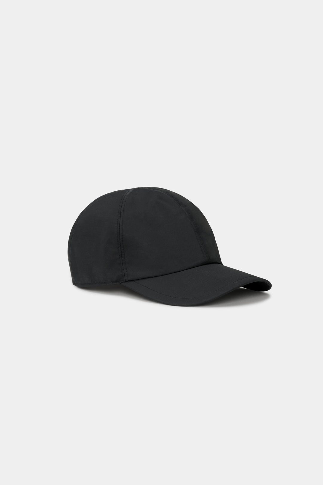 Technical Hat – JACQUES NYC INC.