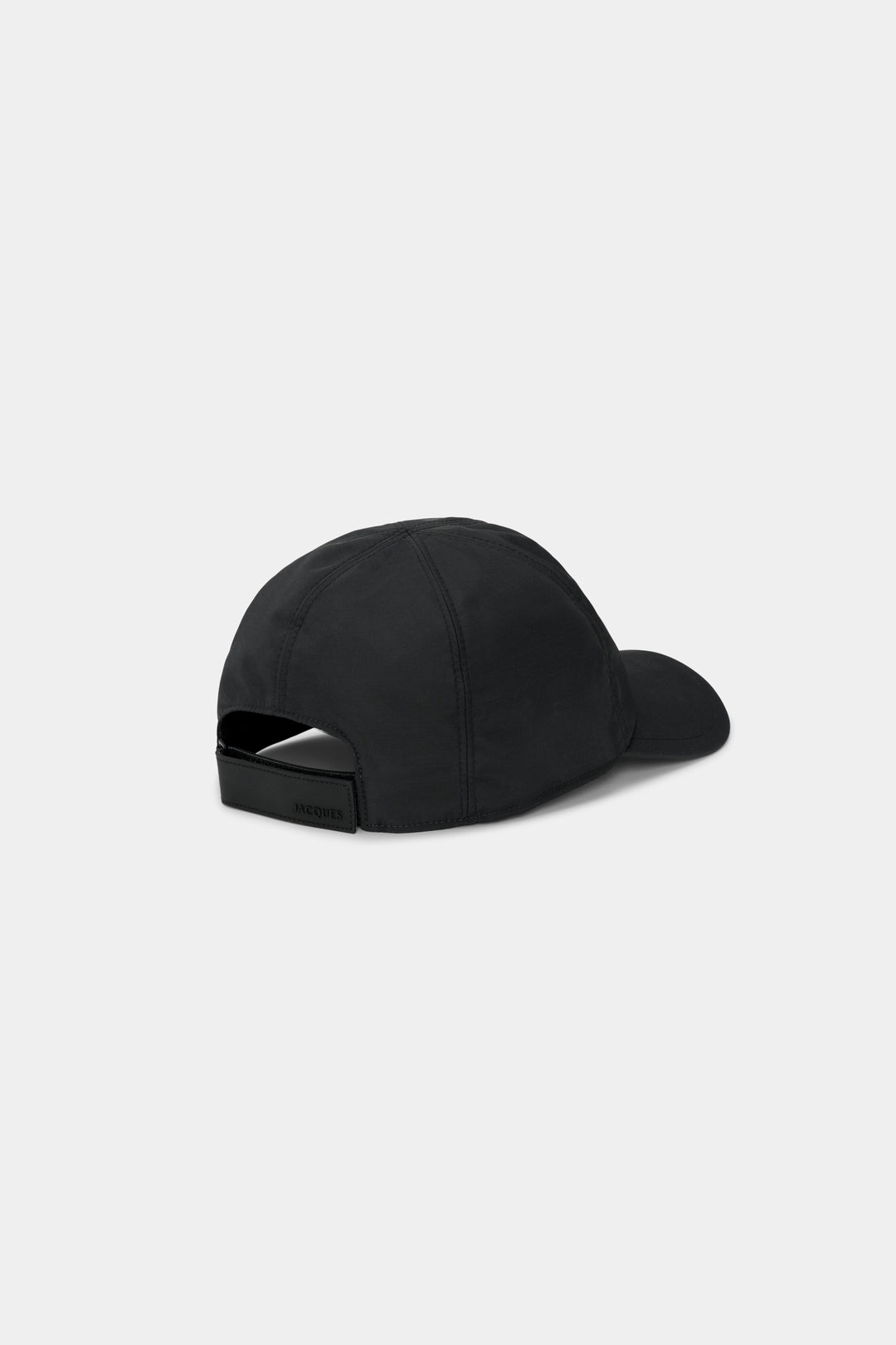 Compressor Tech Hat Technical Hat – JACQUES NYC INC.