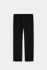 Black Thumbnail