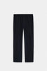Dark Navy Thumbnail