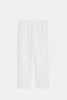 White Thumbnail