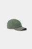Olive Thumbnail