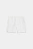 White Thumbnail