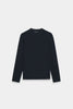 Dark Navy Thumbnail