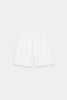 White Thumbnail