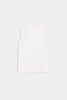 White Thumbnail