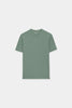 Olive Thumbnail