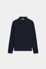 Dark Navy Thumbnail