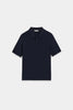Dark Navy Thumbnail