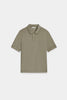 Olive Thumbnail