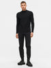 Black Hover