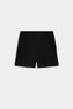 Black Thumbnail