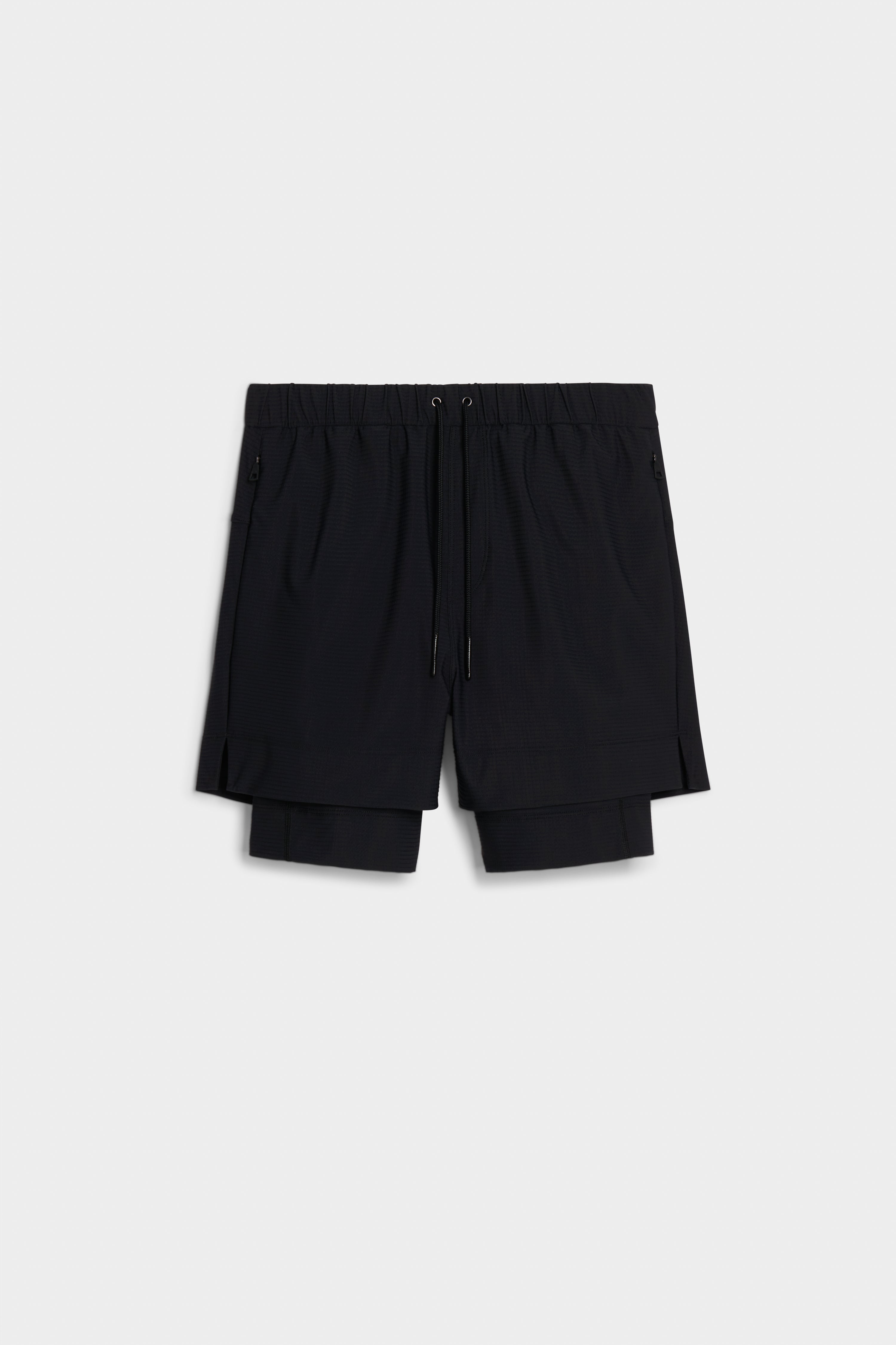 Shorts_Compression_Short_Black